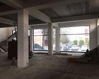 Xacmaz seheri Heyder Aliyev 14 A 700 m² , Xaçmazda