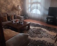 Lok batan Brend Haus yani, 5 комната , Qaradağ район