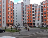 Masazir qesebesi,,Dream Park,,y/k.e.vahid kucesi 33, 3 комната , Abşeron район