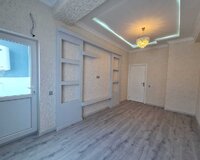 Xırdalan apartman, 2 otaq