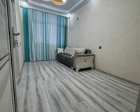 Abşeron City yaşayış kompleksi, 3 otaq , Abşeron rayonu