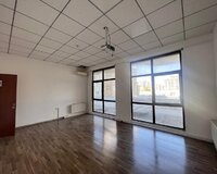 Nizami küçəsi 203b 200 m² , Nəsimi rayonu