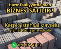 İnşaatçılar, 8 otaq , Yasamal rayonu