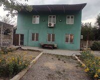 Nardaran, Ləhiş bağları, dalan 16, 4 otaq , Sabunçu rayonu