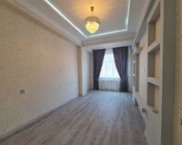 Xırdalan - Apartman, 2 комната