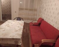 Xırdalan 119zun Yolu Xəzinə Palaz Restoran, 2 otaq