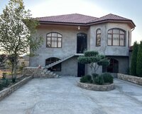 Sabunçu rayonu Maştağa qəsəbəsi, 5 otaq