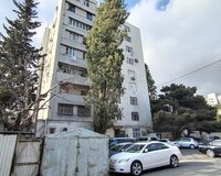 20 Yanvar metrosu, 3 otaq , Yasamal rayonu