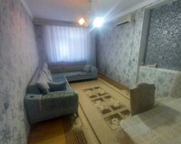 Sumqayit 9 mikr, 2 комната , В Sumqayıt