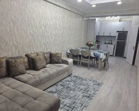 Yeni Yasamal, Kənar Dairəvi Yol, Jasmin Park yaşayış komplelsi, 2 otaq , Yasamal rayonu