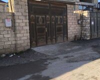 Masazir Qesebesi 1 ci Araz Marketin Yaninda, 7 otaq , Abşeron rayonu