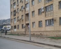 Zığ qesebesi, 3 otaq , Suraxanı rayonu