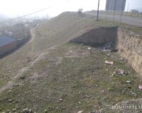 Qaraməryam kəndi, 1 sot , Göyçayda