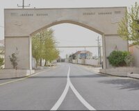 Hökməli qəsəbəsi beton yolu, 2 комната , Abşeron район