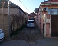 Niyazi küçəsi, 3 комната , В Xırdalan