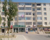 istiqlaliyyət, 2 комната , Abşeron район