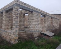 Digah qesebesi, 4 комната , Abşeron район