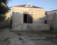 Mehdiabad.qes.mirze feteli axundzade kuc, 4 комната , Abşeron район