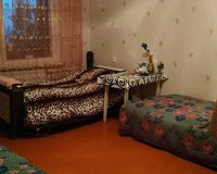 Sumqayit seh 17 mkr, 3 комната , В Sumqayıt