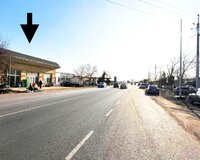 Səlyanın mərkəzi, Rəsulzadə küçəsi 5 otaq , Salyanda