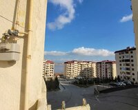 Masazır Abşeron City yaşayış kompleksi, 2 комната , Abşeron район