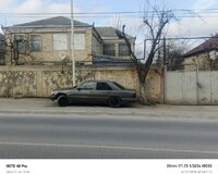 Quba ray., Alekseyevka K 8 otaq , Qubada