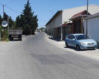 Razin 148n məktəbin yani, 2 otaq , Sabunçu rayonu