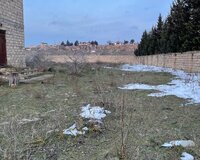 Nardaran q (ləhiş Bağlari) "sea Breeze", 4 otaq , Sabunçu rayonu