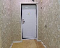 Şirvan Şeheri 4 otaq , Şirvanda