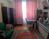 Xırdalan şeheri Abşeron kristal 1 2 otaq , Xırdalanda