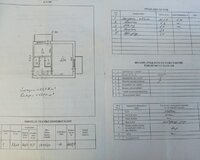 Nəsrəddin Tusi 39, 2 otaq , Xətai rayonu