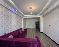 Qurtuluş 93 Bağçalı evler, 3 комната , Abşeron район