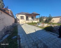 Hovsan qesebesi, 3 комната , Suraxanı район