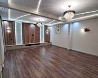 C Naxcivanski kuc, 5 otaq , Nizami rayonu