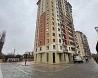 20 Yanvar metrosu, 2 комната , Yasamal район