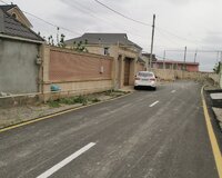 Imishli,merkezi xestexanayla uzbeuz 3.5 sot , İmişlidə