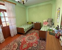 Bakı Şəhəri, Binəqədi rayonu, Məmməd Əmin Rəsulzadə qəsəbəsi, Zahid qəmbərov küçəsi, 2 otaq