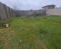 Sabunçu rayon Maştağa qəsəbəsi, 1 otaq