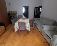 elmler metrosu, 3 otaq , Yasamal rayonu