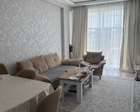 Bakı Şəhəri, Suraxanı rayonu, Qaraçuxur qəsəbəsi, Etibar Bəkirov küç, 2 комната
