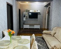 Bakı, Masazır qəsəbəsi, 3 otaq , Abşeron rayonu