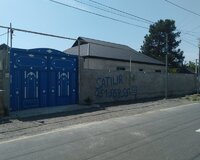 İmişli tam Mərkəz,n.nərimanov 3 otaq , İmişlidə