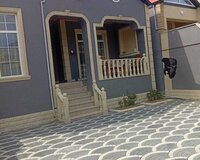 Maştağa Daş Karxanası, 4 otaq , Sabunçu rayonu
