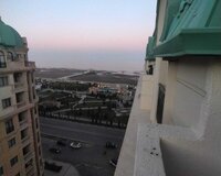 bulvar küçəsi, 2 otaq , Sumqayıtda