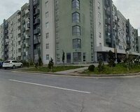 Bakı Şəhəri, Suraxanı rayonu, Hövsan qəsəbəsi, Mida 1 Yaşayış Kompleksi, Bina 5, 2 otaq