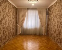 Masazır qəsəbəsi İstiqlaliyyət küçəsi, 3 otaq , Abşeron rayonu