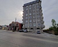 Əliağa Vahid, 2 комната , Abşeron район