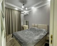 Yeni Yasamal Mehemmed Xiyabani kucesi, 3 otaq , Yasamal rayonu