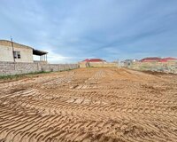 Nardaran Ləhiş Bağlari. "Şəhid bulağı", 6 sot , Sabunçu rayonu