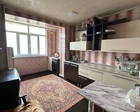 Yeni Gunesli, 4 otaq , Suraxanı rayonu